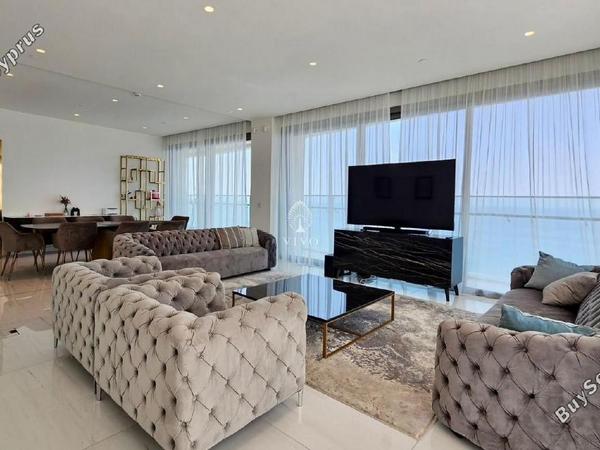 4 bedroom penthouse for sale potamos germasogeias limassol 1113075 image 6262561