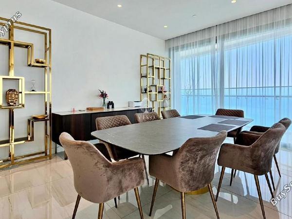 4 bedroom penthouse for sale potamos germasogeias limassol 1113075 image 6262562