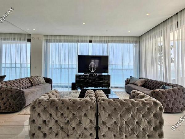 4 bedroom penthouse for sale potamos germasogeias limassol 1113075 image 6262563