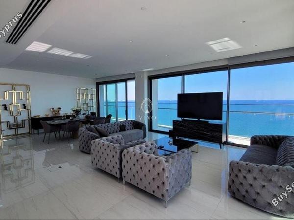 4 bedroom penthouse for sale potamos germasogeias limassol 1113075 image 6262564