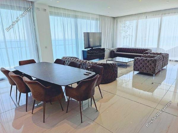 4 bedroom penthouse for sale potamos germasogeias limassol 1113075 image 6262566