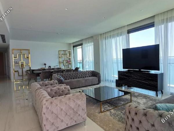 4 bedroom penthouse for sale potamos germasogeias limassol 1113075 image 6262568