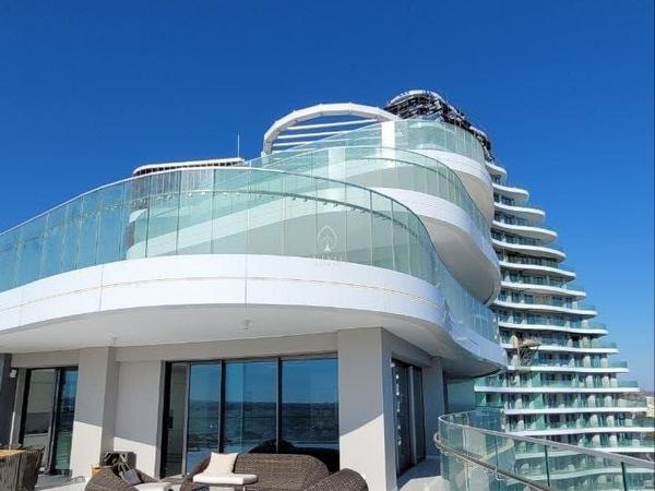 4 bedroom penthouse for sale potamos germasogeias limassol 1113075 image 6262569