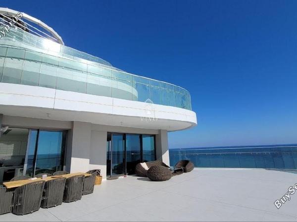 4 bedroom penthouse for sale potamos germasogeias limassol 1113075 image 6262570
