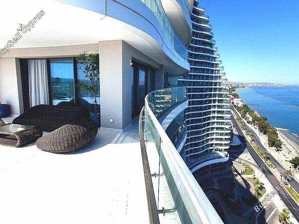 4 bedroom penthouse for sale potamos germasogeias limassol 1113075 image 6262572