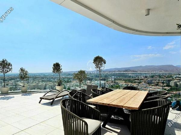 4 bedroom penthouse for sale potamos germasogeias limassol 1113075 image 6262574