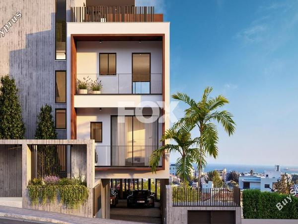 4 bedroom semi detached house for sale germasogeia limassol 8072075 image 13033354