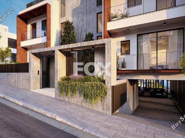 4 bedroom semi detached house for sale germasogeia limassol 8072075 image 13033356