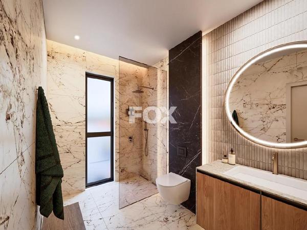 4 bedroom semi detached house for sale germasogeia limassol 8072075 image 13033361