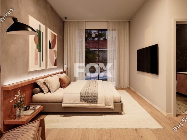 4 bedroom semi detached house for sale germasogeia limassol 8072075 image 13033362