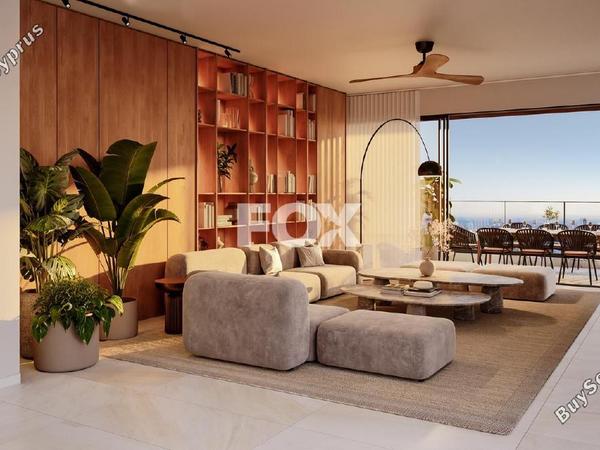 4 bedroom semi detached house for sale germasogeia limassol 8072075 image 13033372