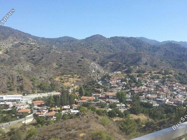 5 bedroom detached house for sale kalo chorio lemesou limassol 979075 image 6257317