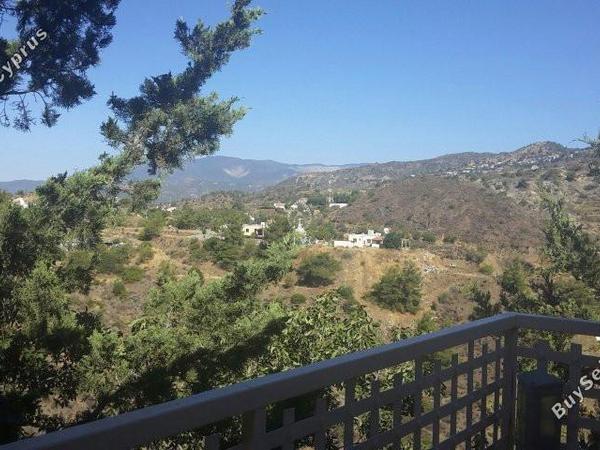 5 bedroom detached house for sale kalo chorio lemesou limassol 979075 image 6257319