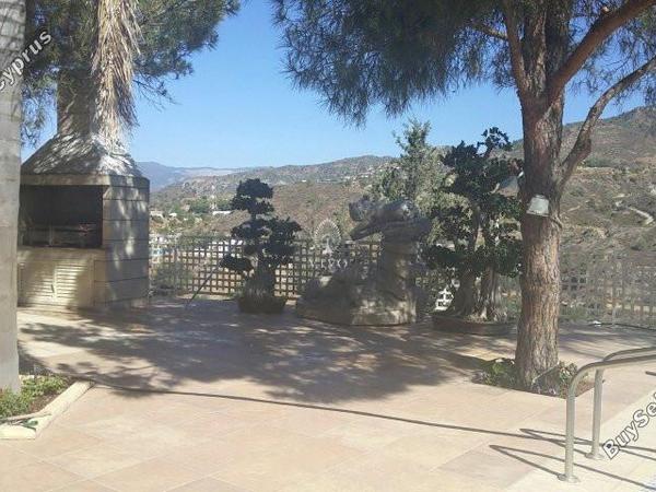 5 bedroom detached house for sale kalo chorio lemesou limassol 979075 image 6257320