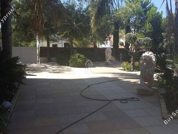 5 bedroom detached house for sale kalo chorio lemesou limassol 979075 image 6257321