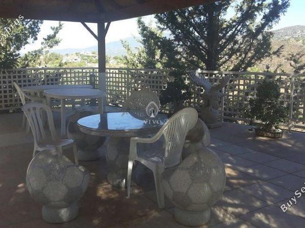 5 bedroom detached house for sale kalo chorio lemesou limassol 979075 image 6257322