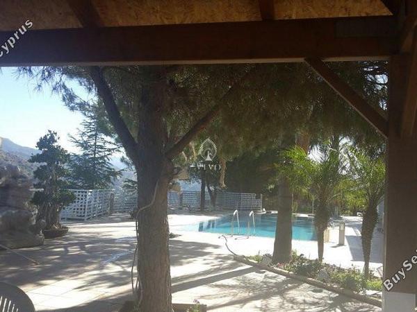 5 bedroom detached house for sale kalo chorio lemesou limassol 979075 image 6257324