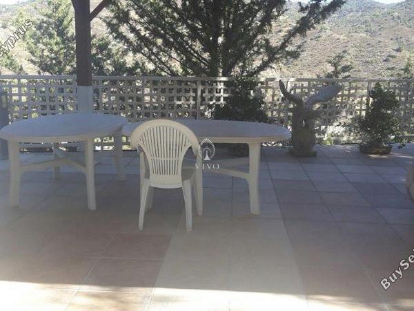 5 bedroom detached house for sale kalo chorio lemesou limassol 979075 image 6257325