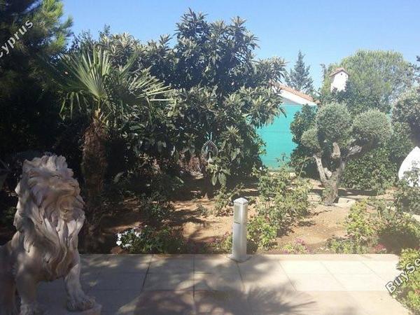 5 bedroom detached house for sale kalo chorio lemesou limassol 979075 image 6257326