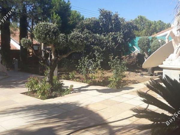 5 bedroom detached house for sale kalo chorio lemesou limassol 979075 image 6257327