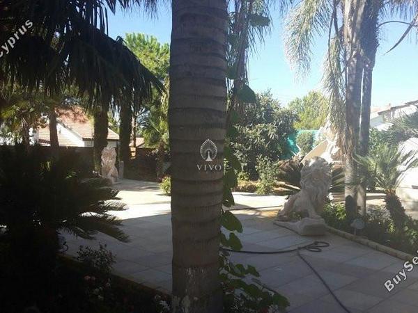 5 bedroom detached house for sale kalo chorio lemesou limassol 979075 image 6257328
