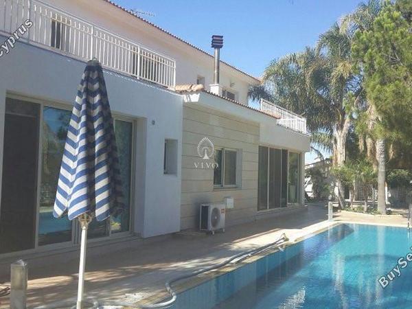 5 bedroom detached house for sale kalo chorio lemesou limassol 979075 image 6257329
