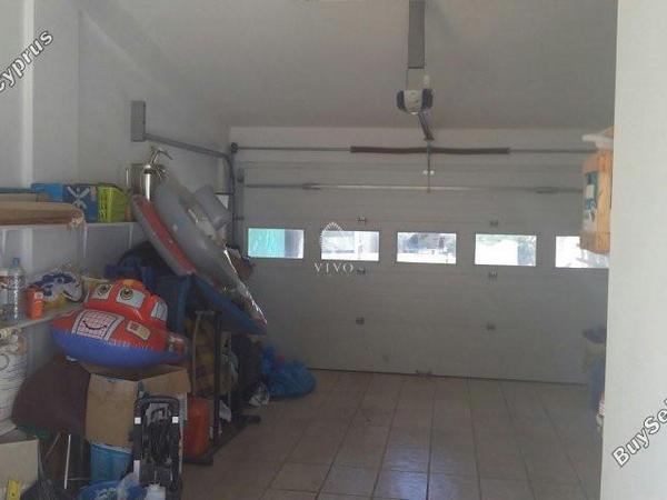 5 bedroom detached house for sale kalo chorio lemesou limassol 979075 image 6257330