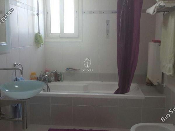 5 bedroom detached house for sale kalo chorio lemesou limassol 979075 image 6257331