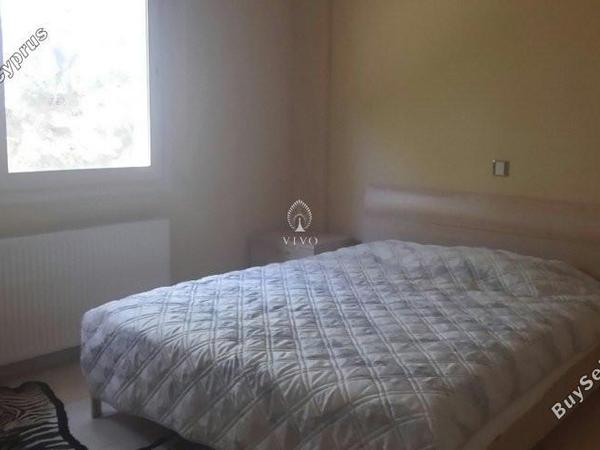 5 bedroom detached house for sale kalo chorio lemesou limassol 979075 image 6257332