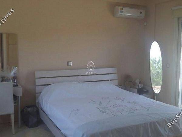 5 bedroom detached house for sale kalo chorio lemesou limassol 979075 image 6257333