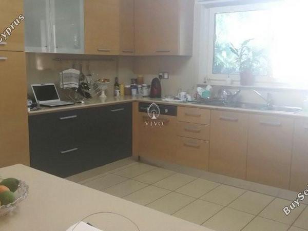 5 bedroom detached house for sale kalo chorio lemesou limassol 979075 image 6257334