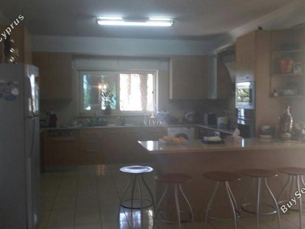 5 bedroom detached house for sale kalo chorio lemesou limassol 979075 image 6257335