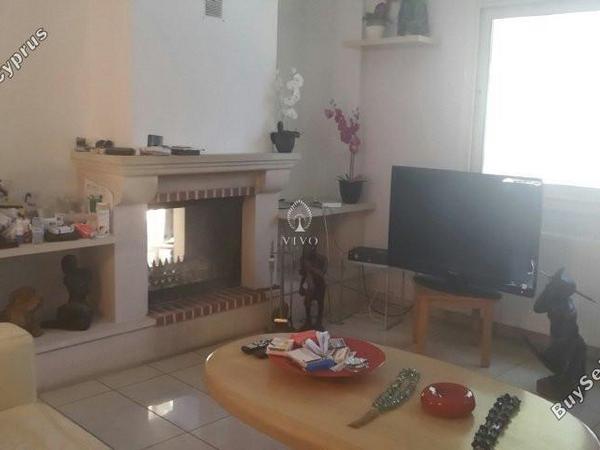 5 bedroom detached house for sale kalo chorio lemesou limassol 979075 image 6257336