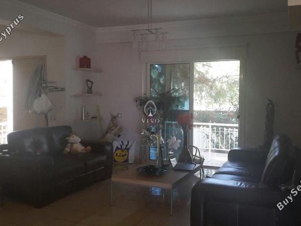 5 bedroom detached house for sale kalo chorio lemesou limassol 979075 image 6257337