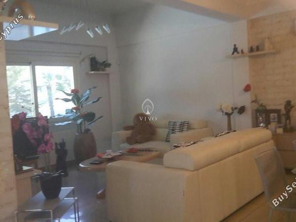 5 bedroom detached house for sale kalo chorio lemesou limassol 979075 image 6257338