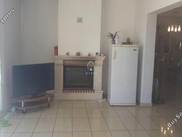 5 bedroom detached house for sale kalo chorio lemesou limassol 979075 image 6257339