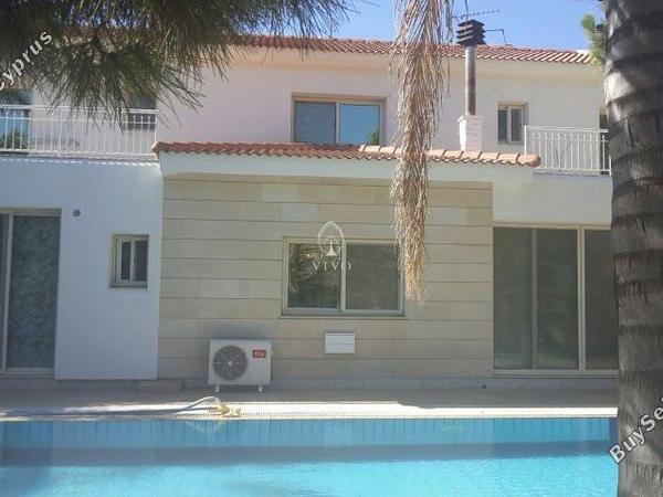 5 bedroom detached house for sale kalo chorio lemesou limassol 979075 image 6257340