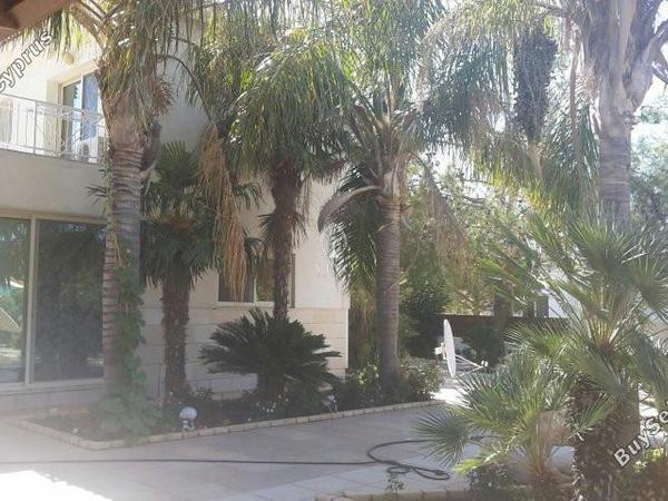 5 bedroom detached house for sale kalo chorio lemesou limassol 979075 image 6257341