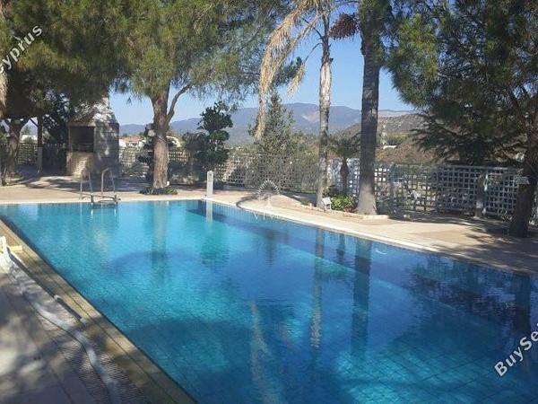 5 bedroom detached house for sale kalo chorio lemesou limassol 979075 image 6257342
