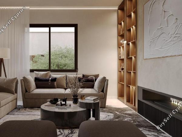5 bedroom detached house for sale zygi larnaca 1932075 image 10585974