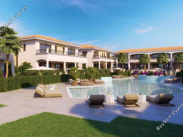 5 bedroom detached house for sale zygi larnaca 1932075 image 10585978