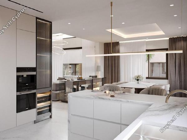 5 bedroom detached house for sale zygi larnaca 1932075 image 10585987