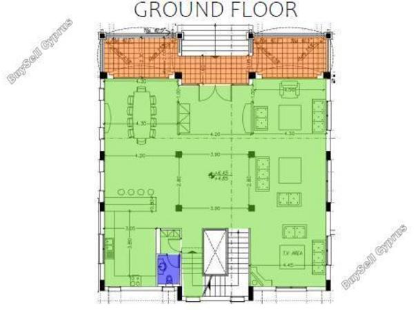 5 bedroom detached house for sale zygi larnaca 8621075 image 15834470