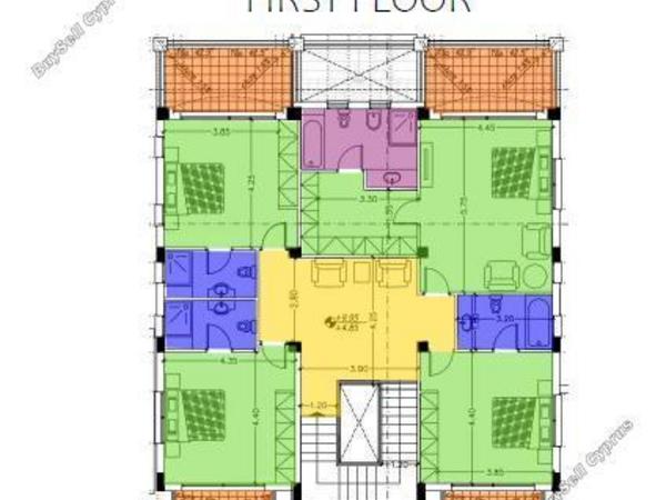 5 bedroom detached house for sale zygi larnaca 8621075 image 16568811