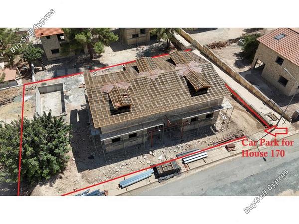 6 bedroom detached house for sale souni zanakia limassol 7873075 image 11389016