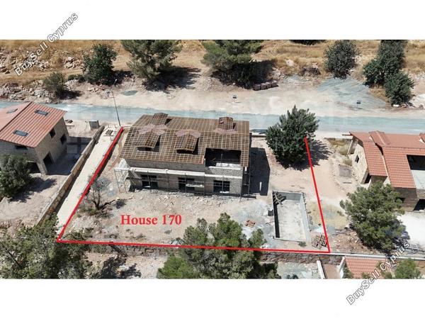 6 bedroom detached house for sale souni zanakia limassol 7873075 image 11389017