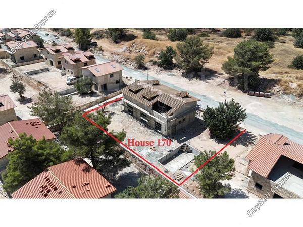 6 bedroom detached house for sale souni zanakia limassol 7873075 image 11389018