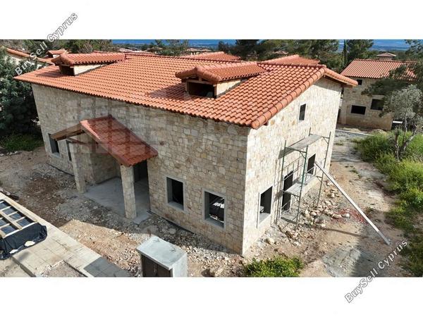 6 bedroom detached house for sale souni zanakia limassol 7873075 image 11389020