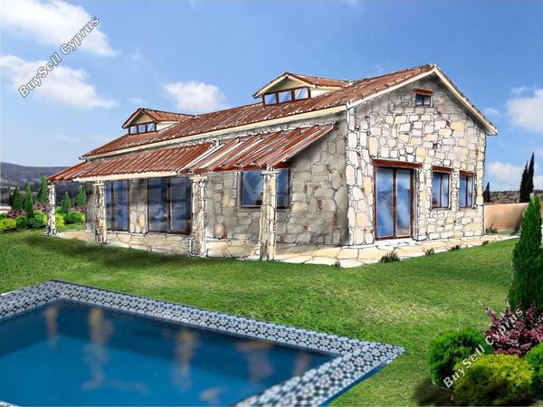 6 bedroom detached house for sale souni zanakia limassol 7873075 image 11389021