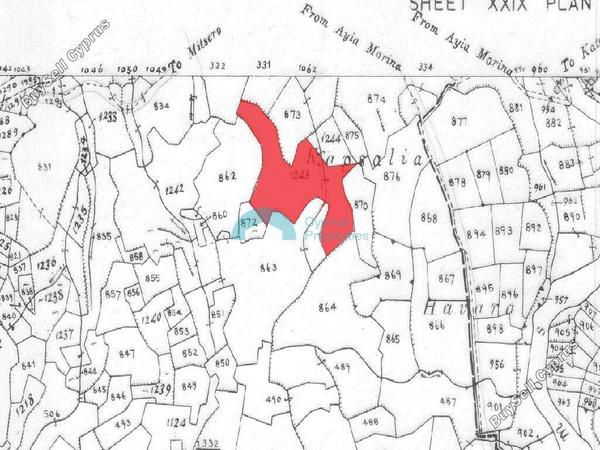 land for sale agia marina xyliatou nicosia 1892075 image 7153130
